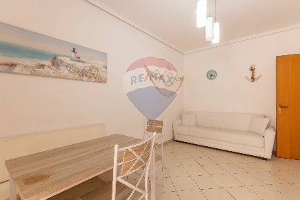 Foto Appartamento a Ragusa Marina di Ragusa Centro di 70 m² con 4 locali