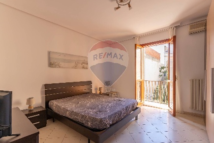 Foto Appartamento in VIA CLEMENTE GESUALDO 18, Ragusa di 70 m² con 4 locali