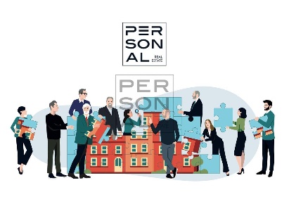 Foto Appartamento in Cognola, Trento Laste - Cognola di 60 m² con 2 locali