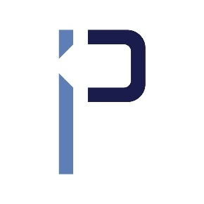 Foto Ufficio a Treviso Duomo di 60 m² con 2 locali in vendita