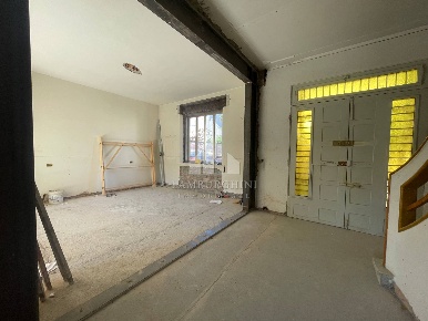 Foto Appartamento in Via Ludovico Il Moro, Ferrara Santa Maria in Vado