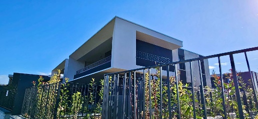 Foto Appartamento in VIA MOLINO PRATI, Botticino Centro di 166 m²