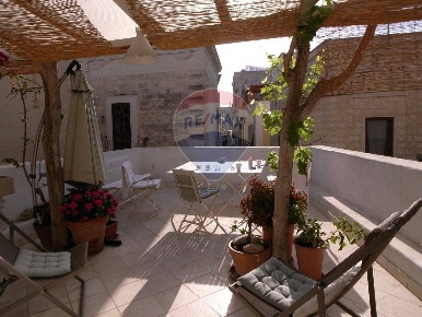 Foto Appartamento in Via Tancredi, Bari San Nicola - Borgo Antico di 65 m²