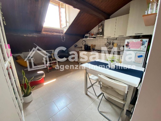 immagine annuncio 4 di 11