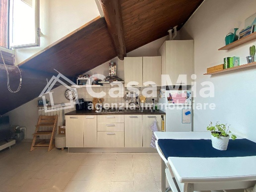 immagine annuncio 5 di 11