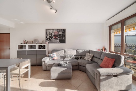 Foto Appartamento in VIA TIMAVO, Sesto San Giovanni Rondinella - Stazione