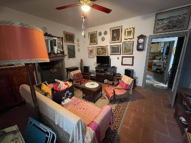 Foto Case semi ndipendenti in via Molino, San Zenone al Po Centro di 130 m²