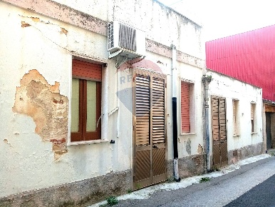 Foto Casa indipendente in Via Roma, Sortino di 41 m² con 2 locali