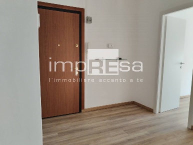 Foto Appartamento in Viale IV novembre treviso, Treviso Fiera di 80 m²