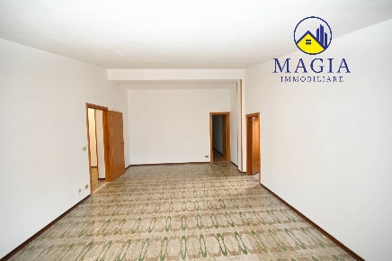 Foto Appartamento a Castel di Lama Piattoni Villa Sant'Antonio di 110 m²