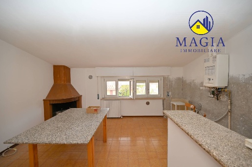 immagine annuncio 4 di 14