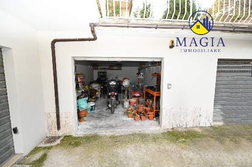 immagine annuncio 12 di 14