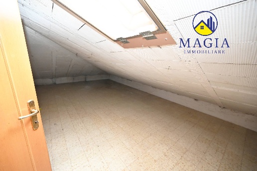 immagine annuncio 13 di 14