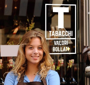 Foto Attività commerciale in Via del M, Termoli Centro di 55 m² in vendita