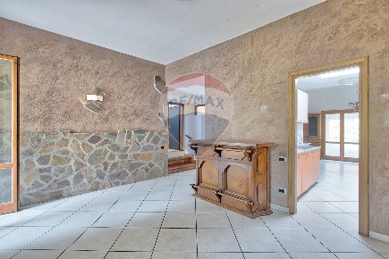 Foto Case semi ndipendenti in Via Pietro Gori, Cavriglia di 110 m²