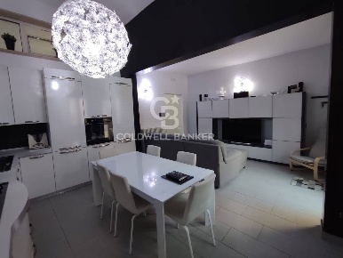 Foto Casa indipendente in via Lecce, San Pietro Vernotico Centro di 164 m²