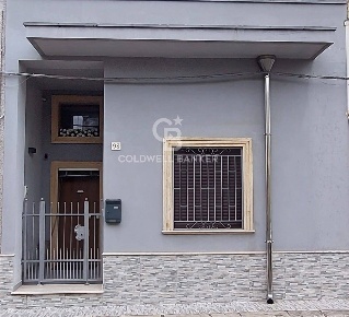 Foto Casa indipendente in via Lecce, San Pietro Vernotico Centro di 164 m²
