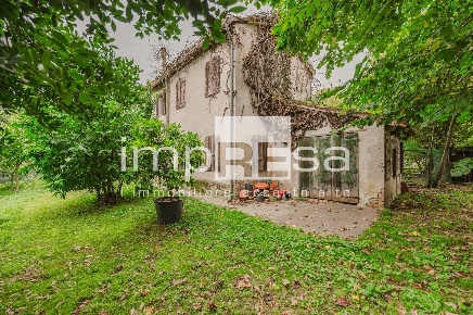 Foto Casa indipendente in Via A . Diaz, Carbonera Vascon di 222 m²