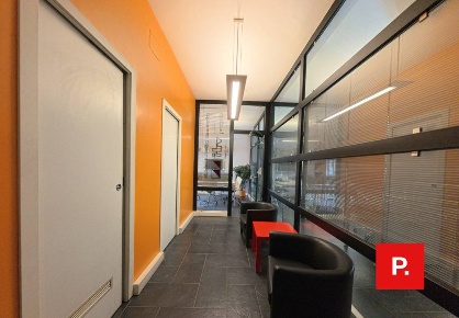 Foto Appartamento in via roma, Caserta di 80 m² con 3 locali in vendita