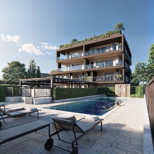 immagine annuncio 5 di 11