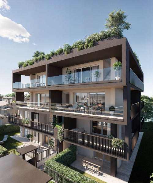 immagine annuncio 6 di 11