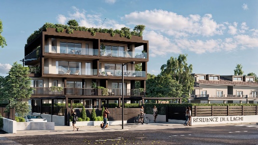 immagine annuncio 7 di 11