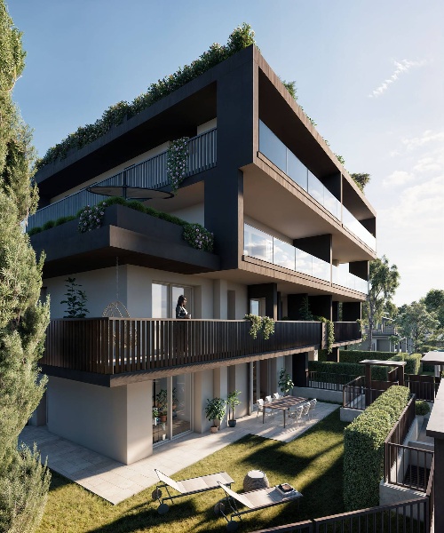 immagine annuncio 8 di 11