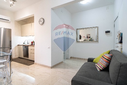 Foto Appartamento in Borgo Garimberti, Parma Centro Storico di 71 m²