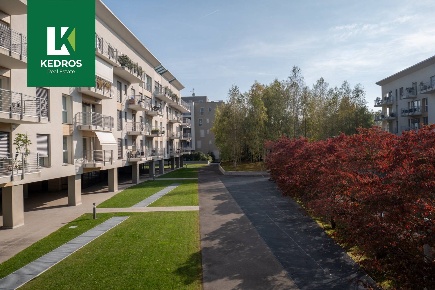 Foto Appartamento in Via Borghi, Varese Masnago di 220 m² con 4 locali