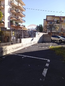 Foto Terreno agricolo in Via Giorgio Arcoleo, Gravina di Catania Centro