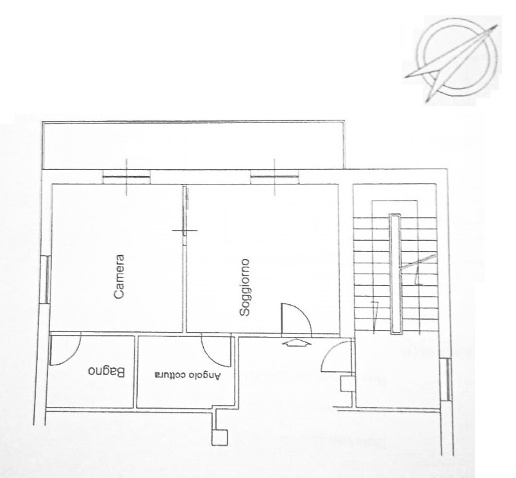 immagine annuncio 13 di 14