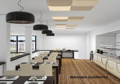 Foto Attività commerciale in via Giusti 100 calenzano, Calenzano Centro