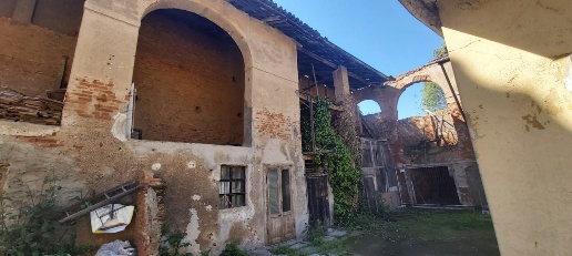 immagine annuncio 1 di 6