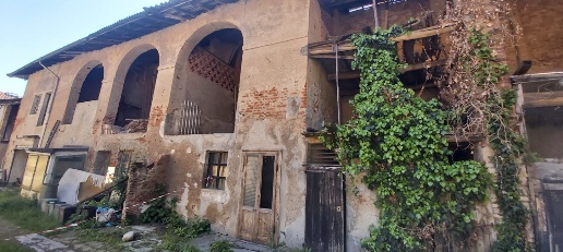 immagine annuncio 2 di 6