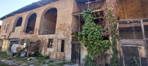 immagine annuncio 3 di 6