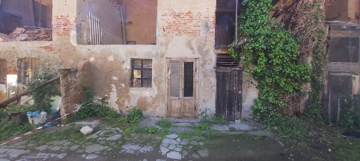 immagine annuncio 4 di 6