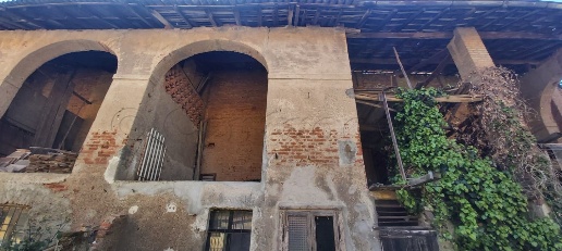 immagine annuncio 5 di 6