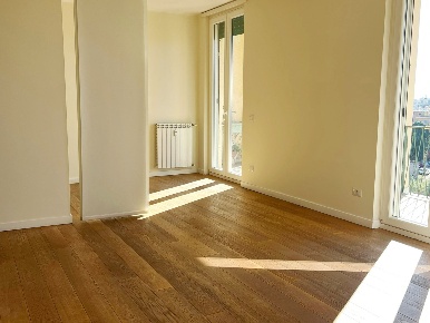 Foto Appartamento in via Casilina 169, Roma Pigneto di 87 m² con 3 locali