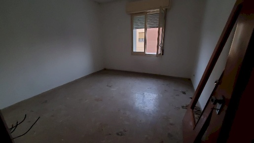 Foto Appartamento in Viale Emilio Po, Modena Villaggio Giardino di 135 m²