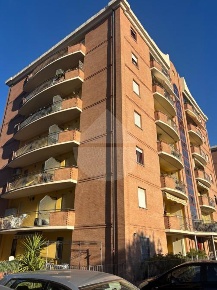 Foto Appartamento in Via Strozzacapponi, Perugia Castel del Piano - Pila