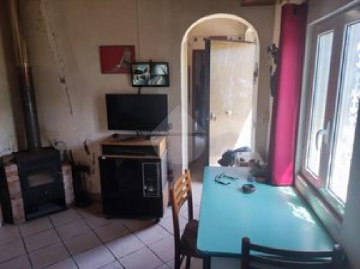 immagine annuncio 4 di 14