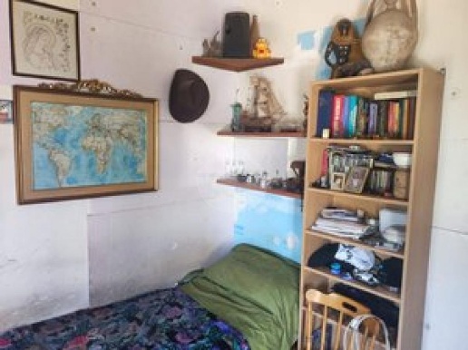 immagine annuncio 5 di 14