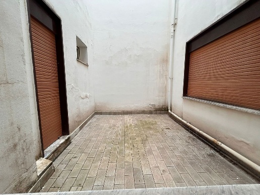 immagine annuncio 7 di 14