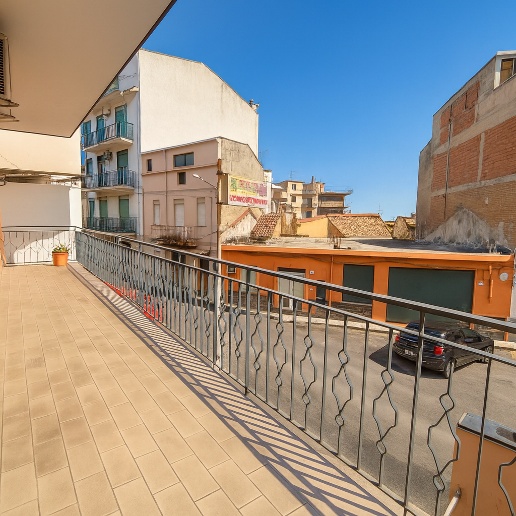 immagine annuncio 12 di 14