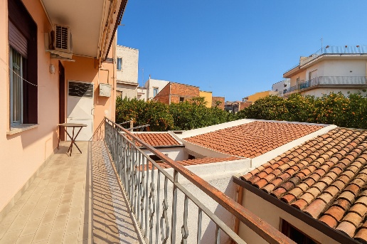 immagine annuncio 13 di 14