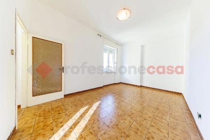 Foto Appartamento a Livorno Coteto di 70 m² con 3 locali in vendita