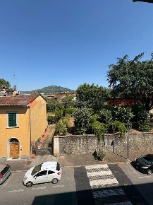 Foto Appartamento a Buggiano Borgo A Buggiano di 80 m² con 3 locali