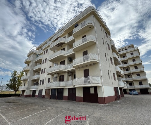 immagine annuncio 10 di 11