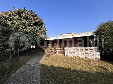 Foto Ufficio in Sesta Strada, Padova Stanga - Pio X di 608 m² con 5 locali