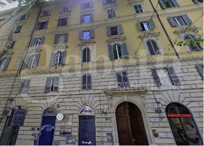 Foto Negozio in Regina Margherita, Roma Salario - Porta Pia di 160 m²